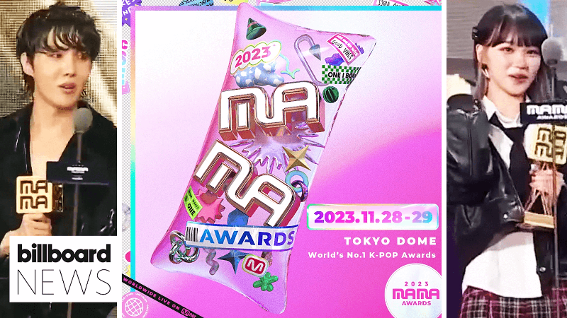アート・デザイン・音楽 JAPAN POP AWARDS ANNUAL 2002 アート・デザイン・音楽 JAPAN POP AWARDS ANNUAL 2002 アート