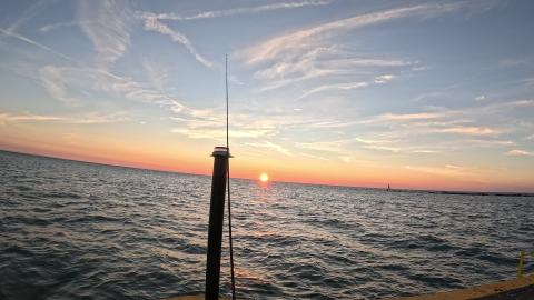 fishing trip 1