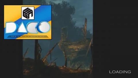 Peter Jackson's King Kong - Episode 3