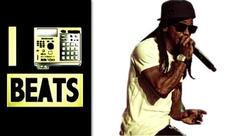 boom bap beat - beats instrumental - So U Say U Can Rap
