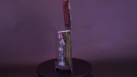 Trick or Treat Studios House of 1000 Corpses Baby Firefly...