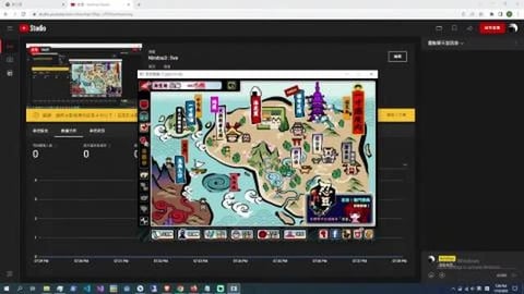 Nindou3 _ live - normal (2)
