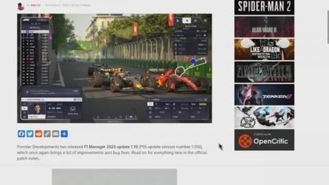 _New_ F1 Manager 2023 Update 1.10