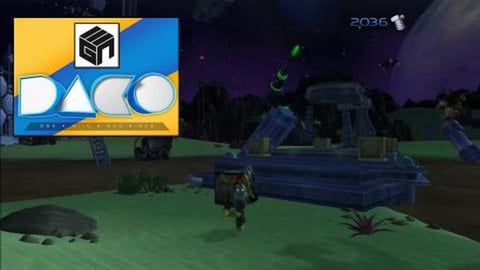 Ratchet & Clank - Episode 4