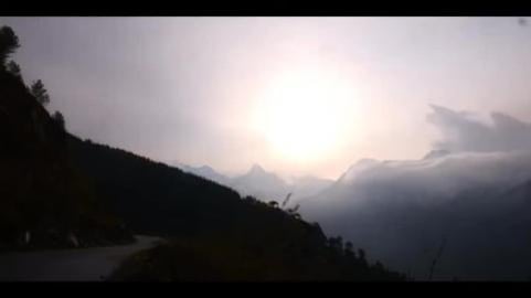 relax music, relaxing sleep, relaxing, violin, beautiful ...