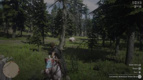 Red Dead Online Gameplay kl;k;;
