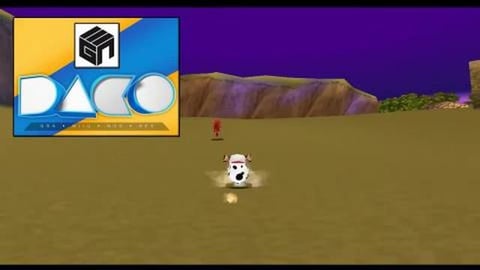 102 Dalmatians: Puppies to the Rescue - Episode 9 - Count...