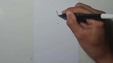 Drawing SAKURA HARUNO Chibi