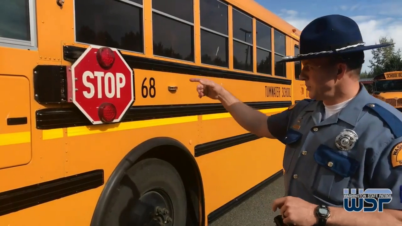 do-you-know-when-to-stop-for-a-school-bus-bellingham-herald