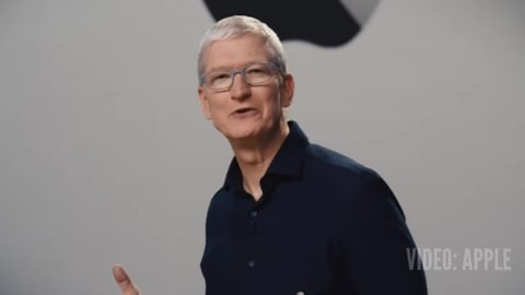 WWDC 2020 - Why iOS 14 is important for ALL of us