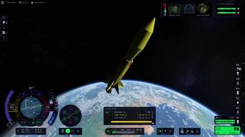 kerbal space 37