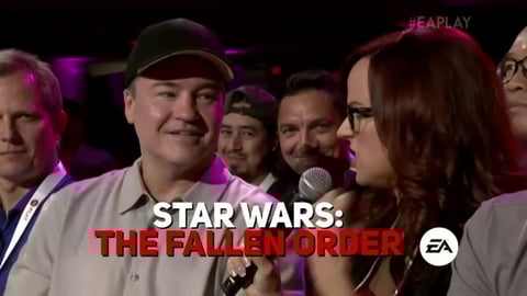 9 NEW Star Wars Single Player Game 