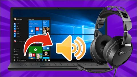 How to Optimize Audio in Windows 10 - Settings and Realte...