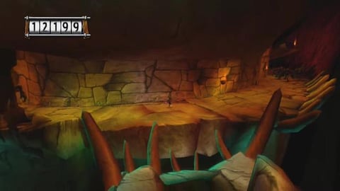 Rayman 3: Hoodlum Havoc  - Episode 9