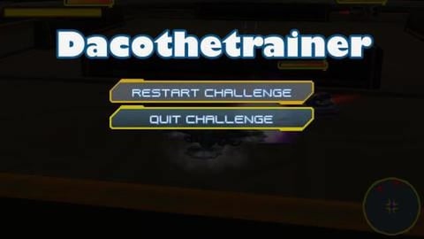 Ratchet & Clank: Size Matters - Episode 5 