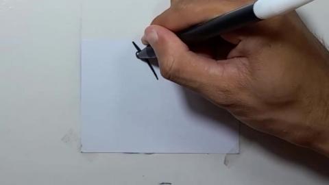 how to draw tatto V26 shorts