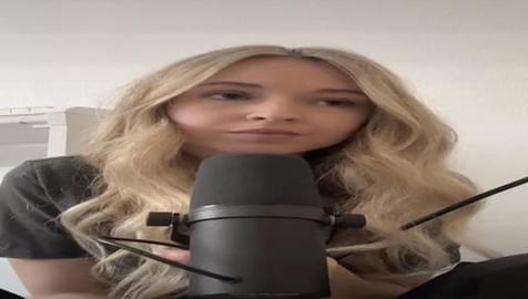 hey bobby - original song by georgia alexandra