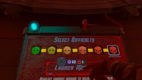 Navigate the Depths: Mastering the Dungeon of Eternity Ad...