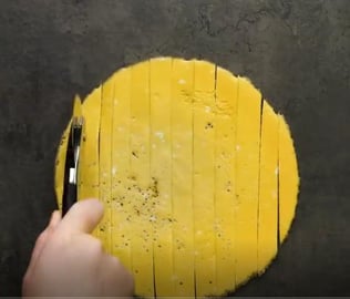 3 EGG HACKS THAT WILL SURPRISE YOU