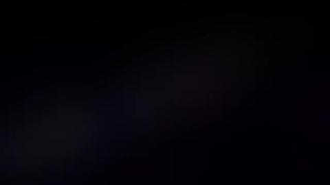 Aurora - Relaxing Space Ambient music to Meditate or Slee...