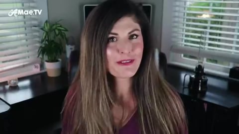 My HOME STUDIO Set Up / How I FILM VIDEOS at Home