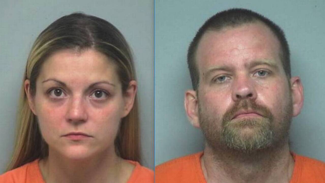 Things we didn't know about Bluffton restaurateur's murder | Fort Worth
