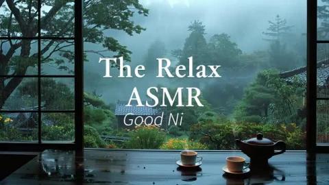 Relaxing Nature Sounds -Nature Sound 2026 UHD