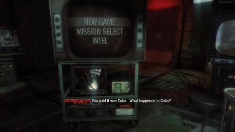 (Full Gameplay) Call of Duty_ Black Ops _Five_ [1080p] - ...