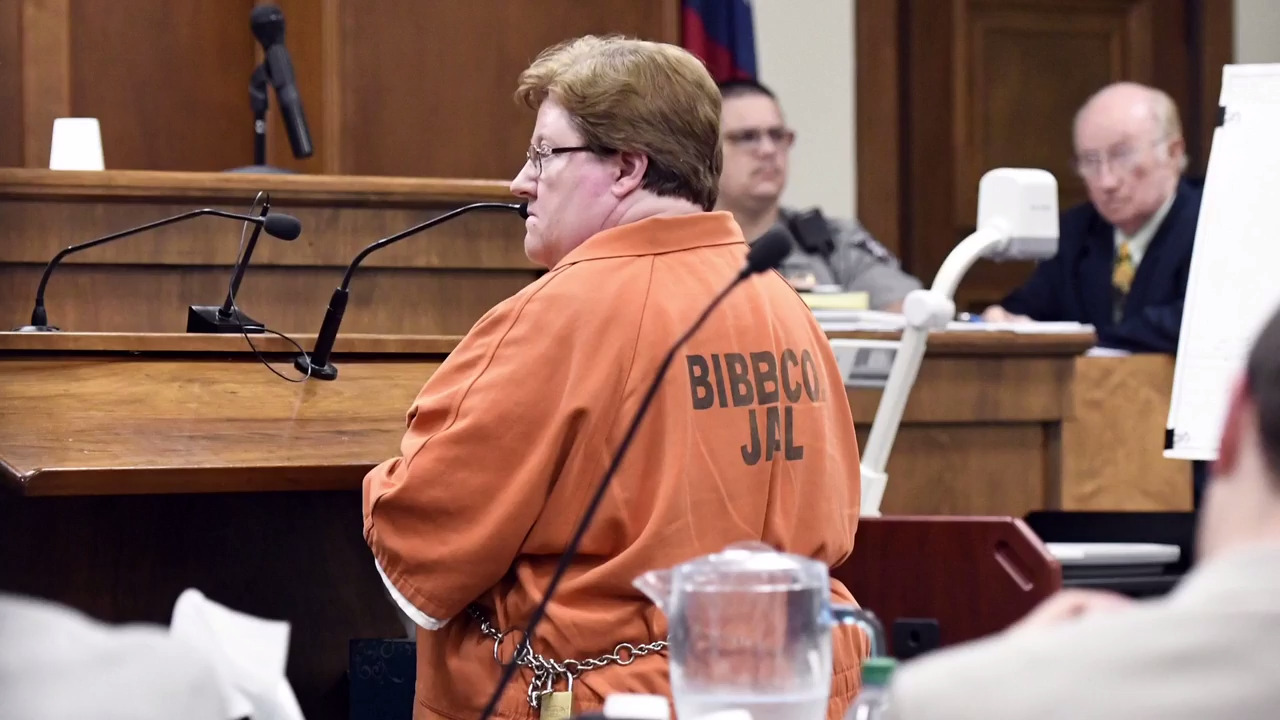 911 call in 'rock-throwing' shooting reveals more detail | Merced Sun-Star