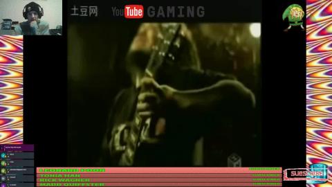 TSM  REACTS TO maximum the hormone what's up people