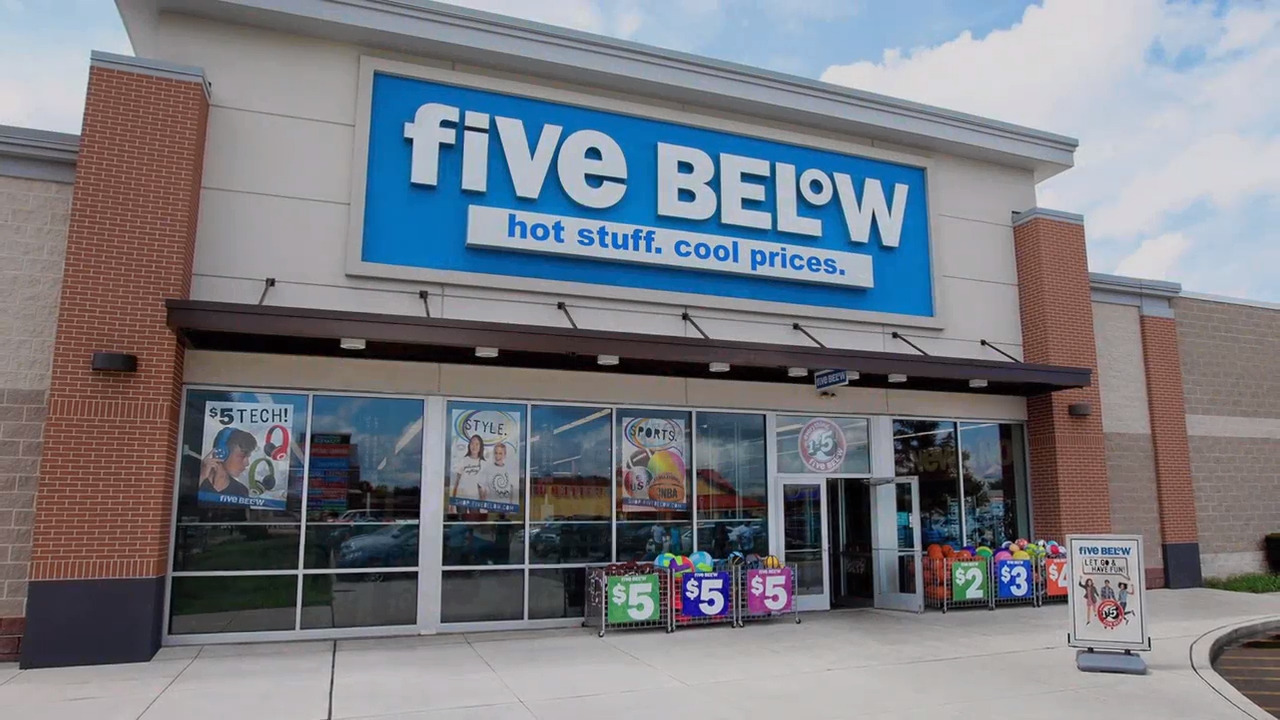 Take advantage of daily deals at this Clovis store - ABC30 Fresno