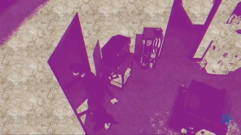 No More Heroes - Episode 4