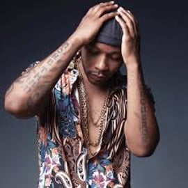 GENE NOBLE - TOO MANY LOST