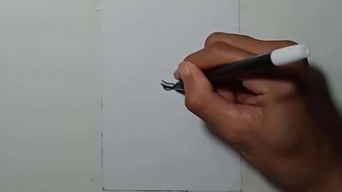 Drawing Graffity Character MONEY BAG GET HIGH shorts