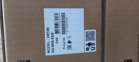 20250113_121222 test