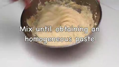 How to Make Oatmeal Raisin Cookies 