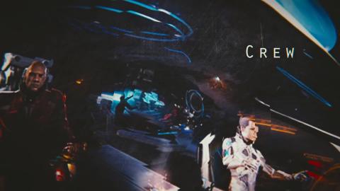 Elite Dangerous Mining beginners Guide - void opal mining...
