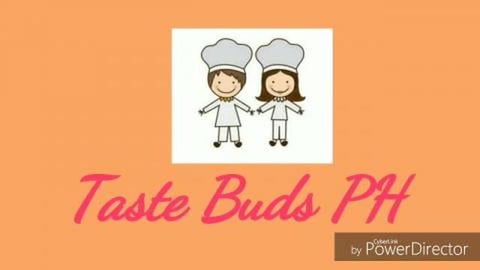TBS27 _ Pastimallows _ Graham Balls