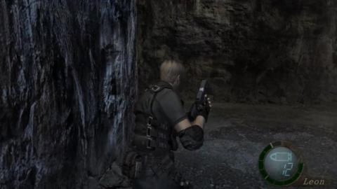 Resident Evil 4 - Episode 43