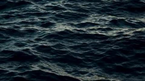 Relaxing sound, calming videos make special for you