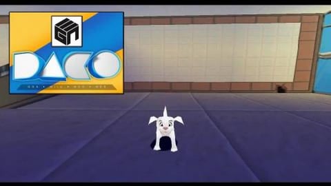 102 Dalmatians: Puppies to the Rescue - Episode 6 - The U...
