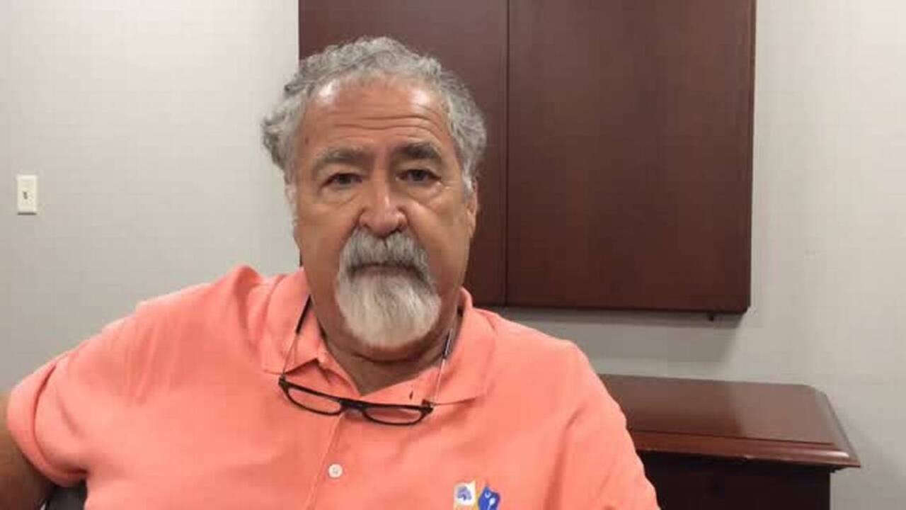 Proposed Shooting Range Location Myrtle Beach Sun News