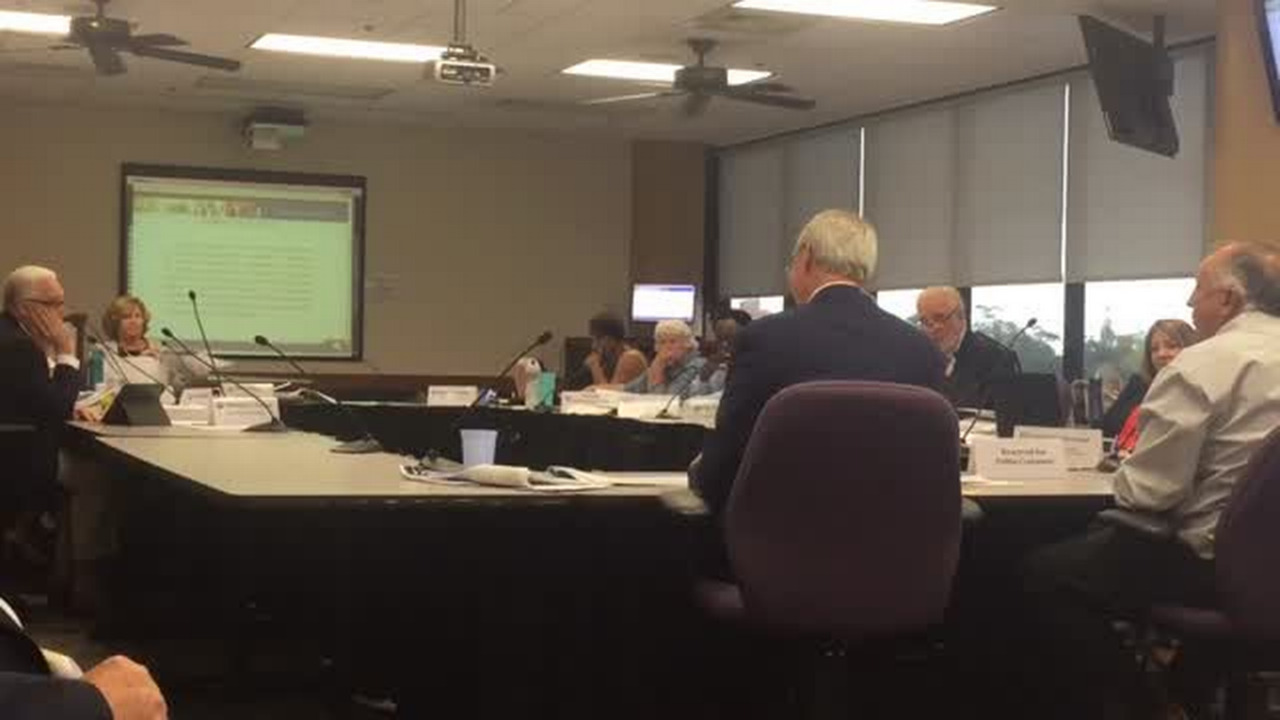 manatee-county-to-consider-expediting-fort-hamer-road-extension-the