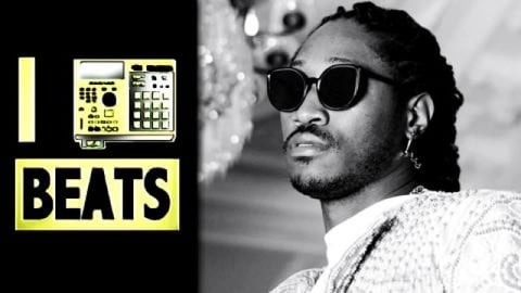 Beat 11 - hip hop Instrumental beat