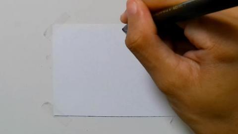 Drawing tatto v35 2024