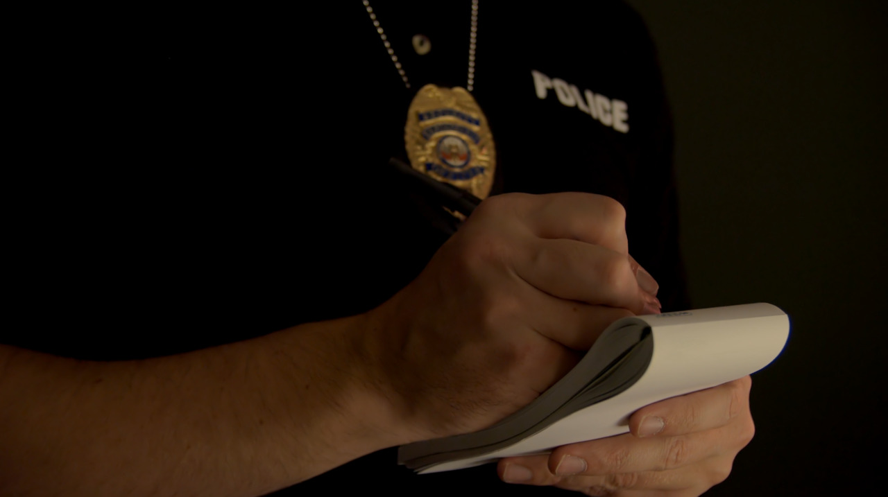 Ellenton man found safe Bradenton Herald