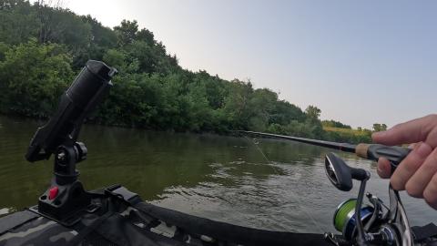 outside fishing 0