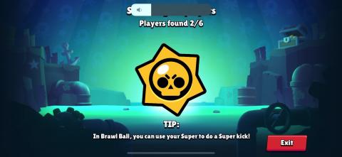 Brawl Stars: 25/10 gameplay (Dynamike)