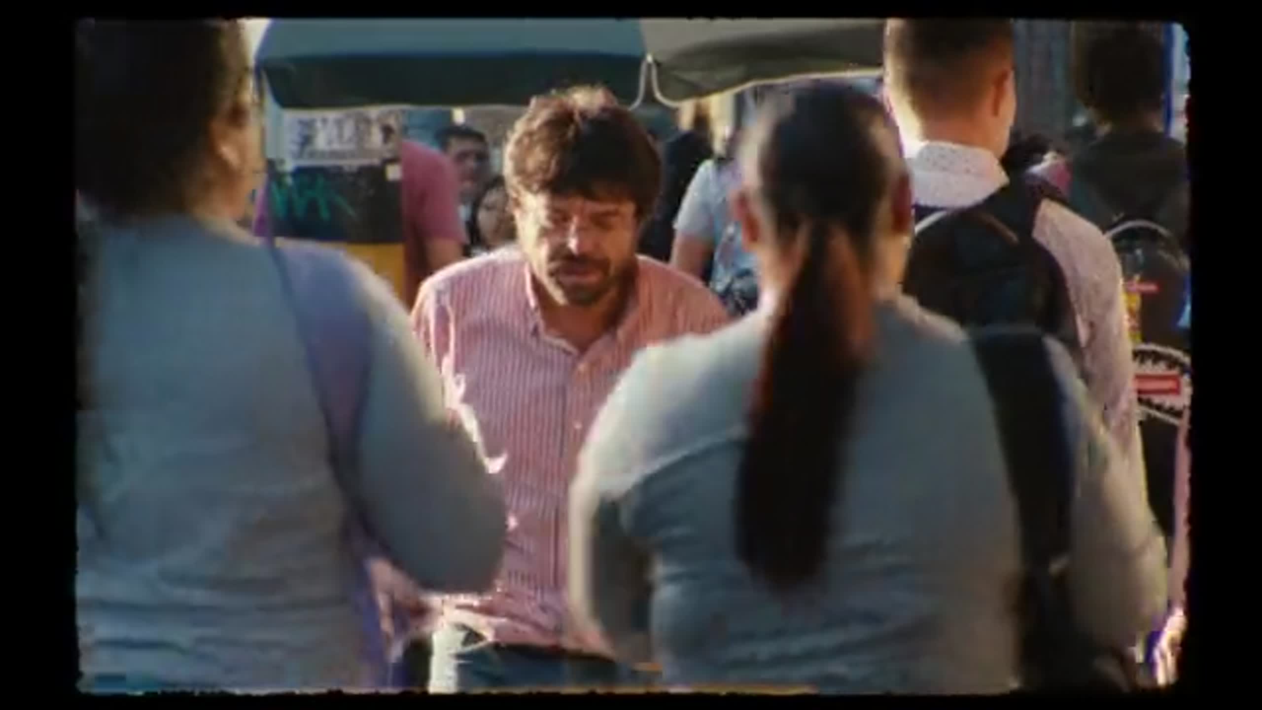 UnPoeta_Trailer_H264_ST