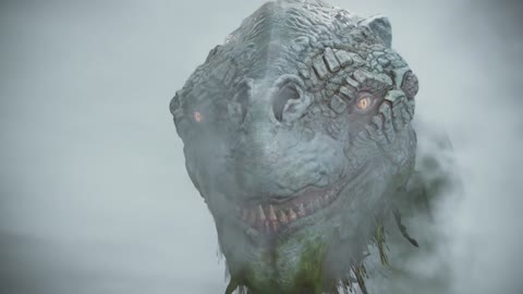 The Future of God of War Games